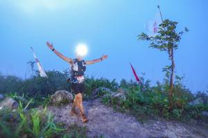 BIB: 
                            <button type="button" onclick="openModal(22176255)" class="btn btn-primary btn-sm float-right btn-popup" data-toggle="modal" data-target=".modal-high-quality">
                        <i class="fas fa-shopping-cart"></i> Add to Cart
                    </button>
                                            <button type="button" onclick="isThisMe(22176255, true)" class="btn btn-success btn-sm float-right btn-popup btn-isme hidden" data-toggle="tooltip" data-placement="bottom" title="นี่คือรูปของคุณใช่ไหม คลิกที่นี่เพื่อเอาเข้าอัลบั้ม">
                        <i class="fas fa-plus"></i> Add to album
                    </button>
                    <button type="button" onclick="isThisMe(22176255, false)" class="btn btn-warning btn-sm float-right btn-popup btn-isnotme hidden">
                        <i class="fas fa-ban"></i> Remove from album
                    </button>